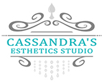 Cassandra's Esthetics Studio